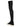 Rick Owens High Stocking Sneaks Boots
