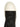 Rick Owens High Stocking Sneaks Boots