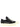 Rick Owens Extreme Low Sneaks Sneakers