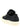 Rick Owens Extreme Low Sneaks Sneakers