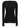 Rick Owens Al Top Sweater