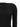 Rick Owens Al Top Sweater