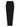 Rick Owens Soft Pillar Long Skirt