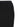 Rick Owens Soft Pillar Long Skirt