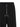 Rick Owens Tailored Wide Belas Pants