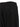 Rick Owens Tailored Wide Belas Pants