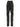 Rick Owens Bolan Banana Pants