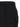 Rick Owens Firebanks Skirt