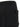 Rick Owens Firebanks Skirt