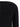 Rick Owens Ls Top Sweater