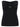 Rick Owens Alannah Top