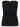 Rick Owens Alannah Top