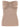 Rick Owens Alannah Top