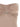 Rick Owens Alannah Top