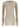 Rick Owens Rib Ls T T-shirt