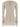 Rick Owens Rib Ls T T-shirt