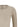 Rick Owens Rib Ls T T-shirt