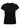 Rick Owens Cropped Level T T-shirt