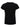 Rick Owens Cropped Level T T-shirt