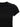 Rick Owens Cropped Level T T-shirt