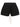 Rick Owens Fog Boxers Shorts