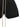 Rick Owens Fog Boxers Shorts