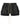 Rick Owens Fog Boxers Shorts