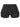 Rick Owens Fog Boxers Shorts