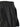 Rick Owens Fog Boxers Shorts