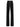 Rick Owens Dietrich Drawstring Pants
