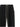 Rick Owens Dietrich Drawstring Pants