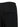 Rick Owens Dietrich Drawstring Pants