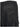 Rick Owens Cargobelas Pants