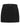 Rick Owens Fog Cutoff Skirt