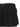 Rick Owens Fog Cutoff Skirt