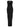 Rick Owens Prong Gown Dress