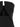 Rick Owens Prong Gown Dress