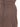 Rick Owens Prong Dress