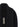 Rick Owens Hooded Medium Wrap Cardigan