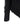 Rick Owens Hooded Medium Wrap Cardigan
