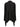 Rick Owens Rick Owens Medium Wrap Cardigan