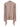 Rick Owens Medium Wrap Cardigan