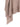 Rick Owens Medium Wrap Cardigan