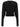 Rick Owens V Cropped Top