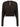 Rick Owens V Cropped Top