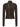 Rick Owens Gary Jacket
