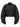 Rick Owens Secchia Cropped Flight Bomber Jacket