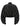 Rick Owens Secchia Cropped Flight Bomber Jacket