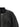 Rick Owens Secchia Cropped Flight Bomber Jacket