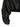 Rick Owens Secchia Cropped Flight Bomber Jacket